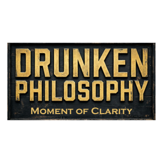 Episode 6: Good Faith, Bad Faith, and the Post-Truth Survival Guide