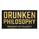 Episode 6: Good Faith, Bad Faith, and the Post-Truth Survival Guide